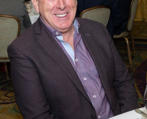 IRFU Charitable Trust 2025 Rugby Lunch kindly sponsored by Aon (66)