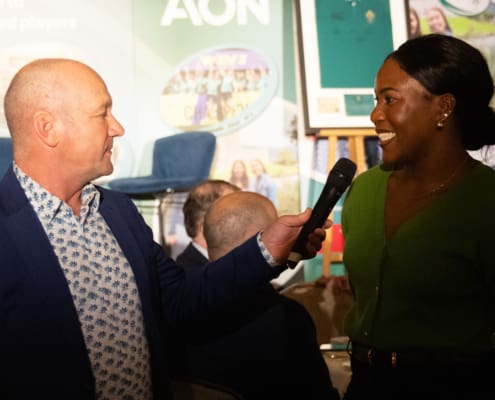 IRFU Charitable Trust 2025 Rugby Lunch kindly sponsored by Aon (67)