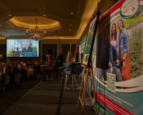 IRFU Charitable Trust 2025 Rugby Lunch kindly sponsored by Aon (83)