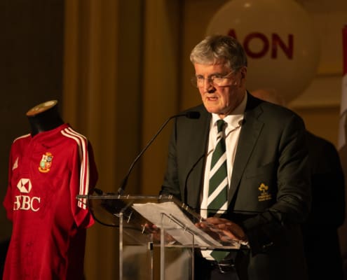 IRFU Charitable Trust 2025 Rugby Lunch kindly sponsored by Aon (88)