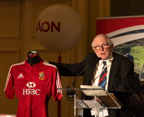 IRFU Charitable Trust 2025 Rugby Lunch kindly sponsored by Aon (99)