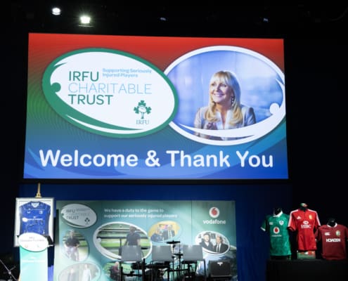 IRFU Charitable Trust 2026 Rugby Ball (1)