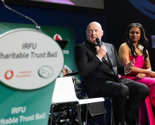 IRFU Charitable Trust 2026 Rugby Ball (102)