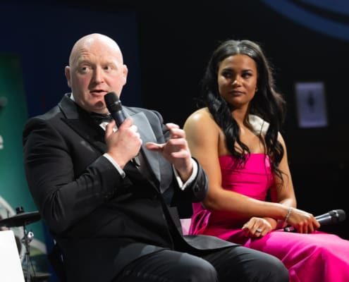 IRFU Charitable Trust 2026 Rugby Ball (103)