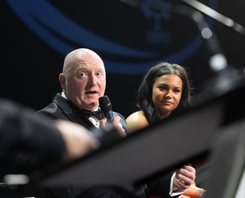 IRFU Charitable Trust 2026 Rugby Ball (104)