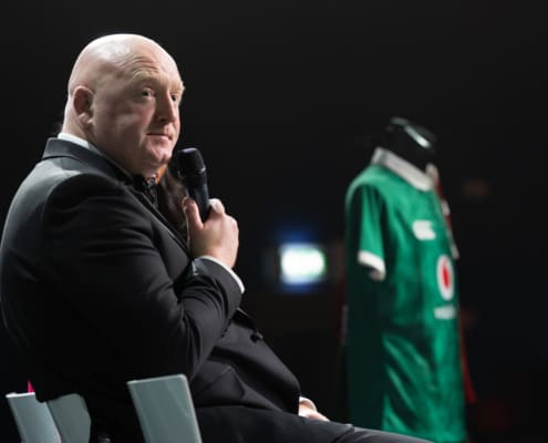 IRFU Charitable Trust 2026 Rugby Ball (105)