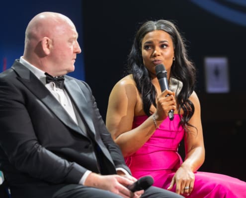 IRFU Charitable Trust 2026 Rugby Ball (106)