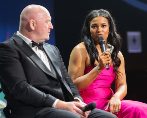 IRFU Charitable Trust 2026 Rugby Ball (107)