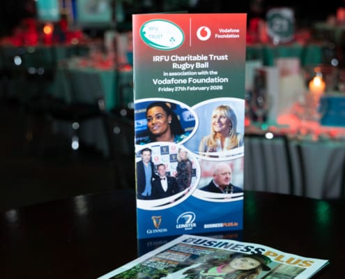 IRFU Charitable Trust 2026 Rugby Ball (11)