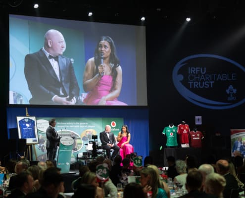 IRFU Charitable Trust 2026 Rugby Ball (111)