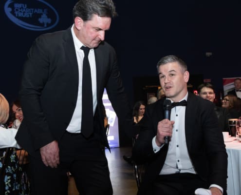 IRFU Charitable Trust 2026 Rugby Ball (114)