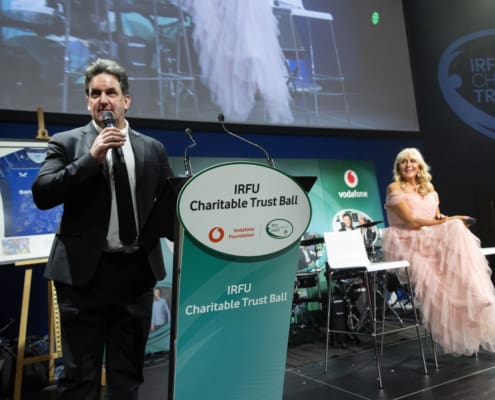 IRFU Charitable Trust 2026 Rugby Ball (116)