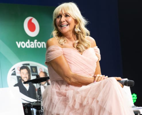 IRFU Charitable Trust 2026 Rugby Ball (117)