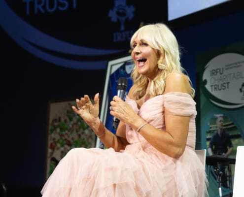 IRFU Charitable Trust 2026 Rugby Ball (118)