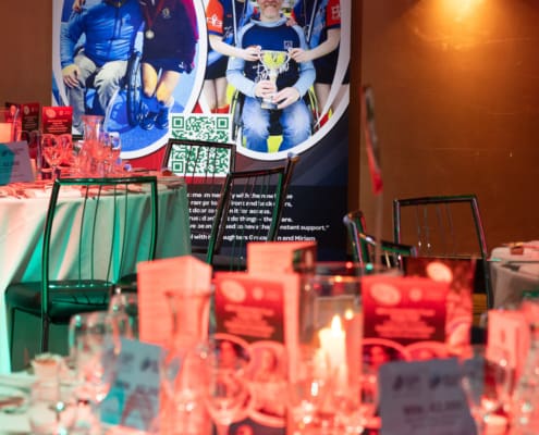 IRFU Charitable Trust 2026 Rugby Ball (12)