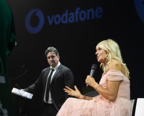 IRFU Charitable Trust 2026 Rugby Ball (121)