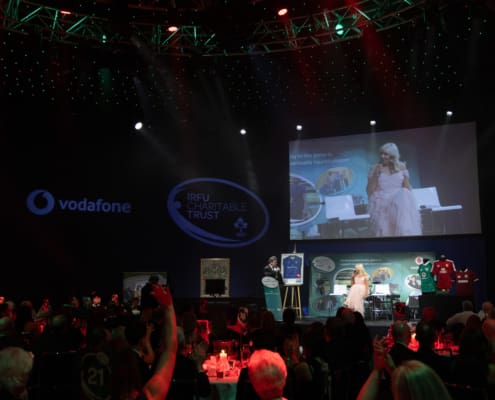 IRFU Charitable Trust 2026 Rugby Ball (124)