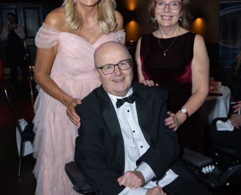 IRFU Charitable Trust 2026 Rugby Ball (125)