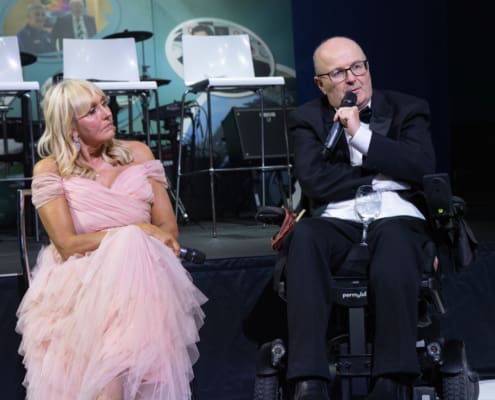 IRFU Charitable Trust 2026 Rugby Ball (127)