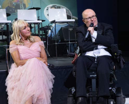 IRFU Charitable Trust 2026 Rugby Ball (128)