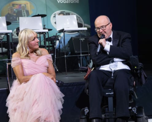 IRFU Charitable Trust 2026 Rugby Ball (129)