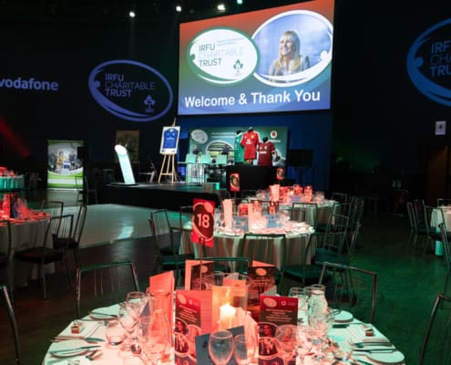 IRFU Charitable Trust 2026 Rugby Ball (13)