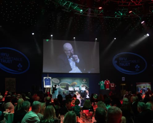 IRFU Charitable Trust 2026 Rugby Ball (131)