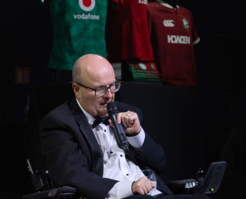 IRFU Charitable Trust 2026 Rugby Ball (134)