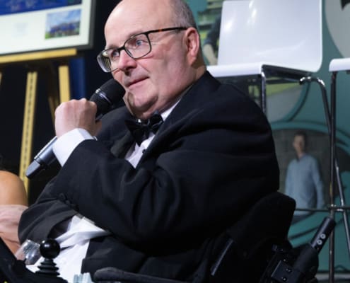 IRFU Charitable Trust 2026 Rugby Ball (138)