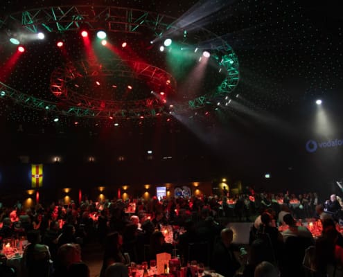 IRFU Charitable Trust 2026 Rugby Ball (139)