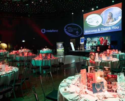 IRFU Charitable Trust 2026 Rugby Ball (14)