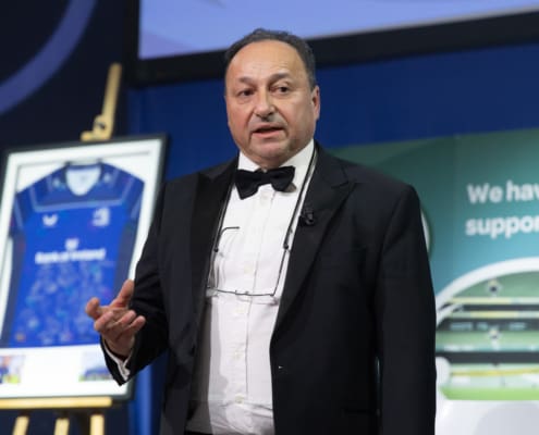 IRFU Charitable Trust 2026 Rugby Ball (141)