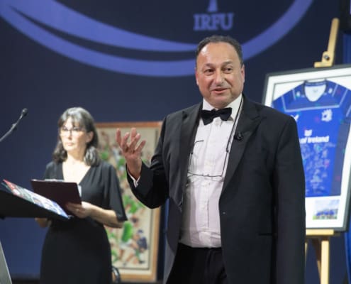 IRFU Charitable Trust 2026 Rugby Ball (142)