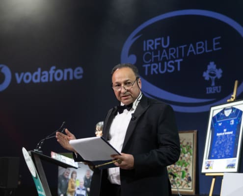 IRFU Charitable Trust 2026 Rugby Ball (143)