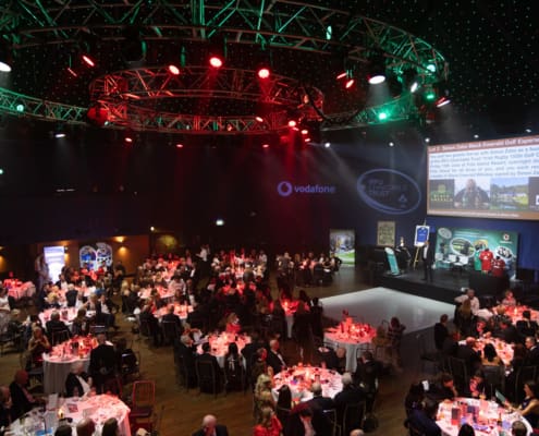 IRFU Charitable Trust 2026 Rugby Ball (146)