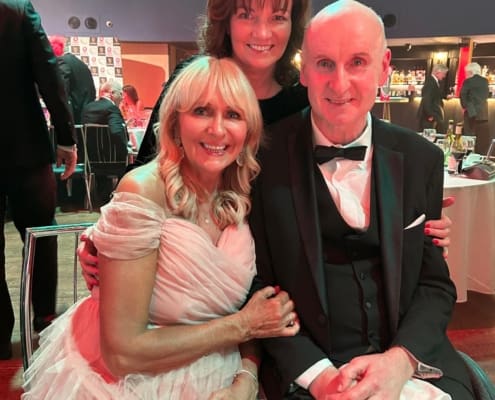 IRFU Charitable Trust 2026 Rugby Ball (147)