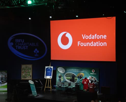 IRFU Charitable Trust 2026 Rugby Ball (148)