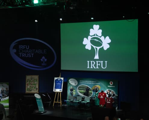 IRFU Charitable Trust 2026 Rugby Ball (149)