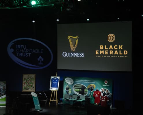 IRFU Charitable Trust 2026 Rugby Ball (151)