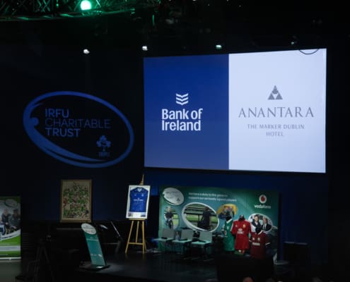 IRFU Charitable Trust 2026 Rugby Ball (154)