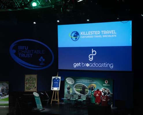 IRFU Charitable Trust 2026 Rugby Ball (157)