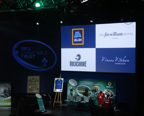 IRFU Charitable Trust 2026 Rugby Ball (159)