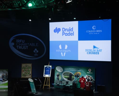 IRFU Charitable Trust 2026 Rugby Ball (161)