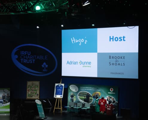 IRFU Charitable Trust 2026 Rugby Ball (162)