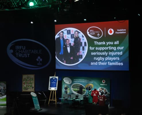 IRFU Charitable Trust 2026 Rugby Ball (163)