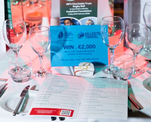 IRFU Charitable Trust 2026 Rugby Ball (17)