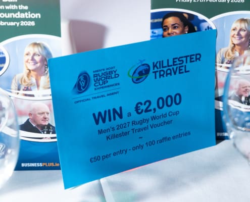 IRFU Charitable Trust 2026 Rugby Ball (18)