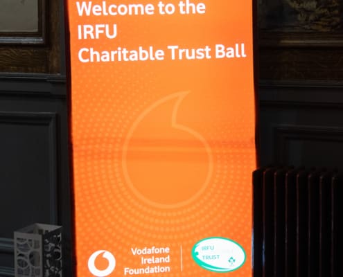 IRFU Charitable Trust 2026 Rugby Ball (21)