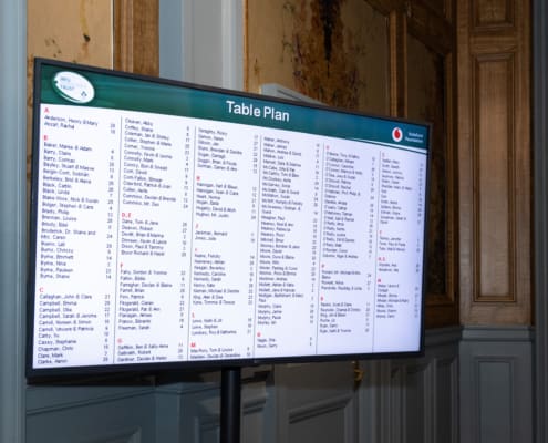 IRFU Charitable Trust 2026 Rugby Ball (22)