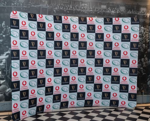 IRFU Charitable Trust 2026 Rugby Ball (23)